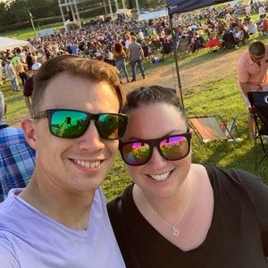 Meet your Posher, Tyler